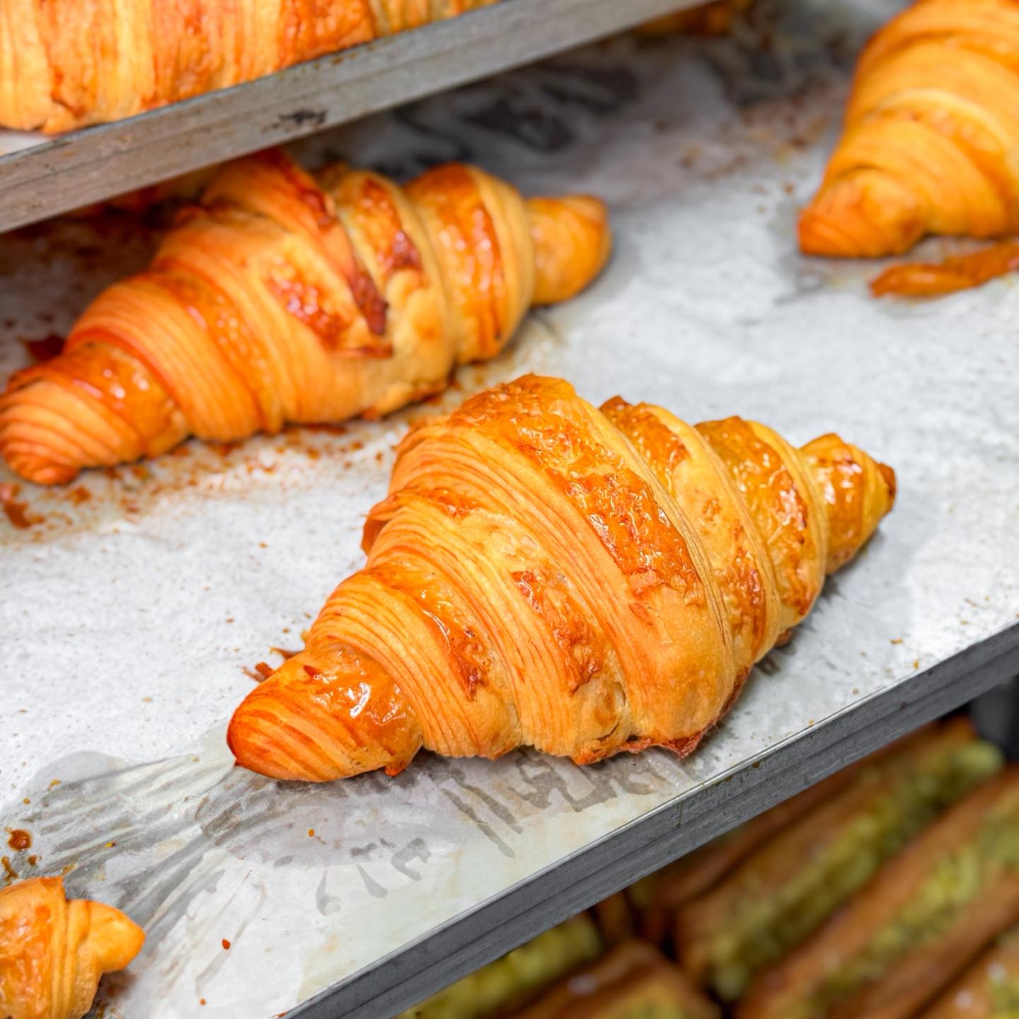 مجموعة من اعمالنا