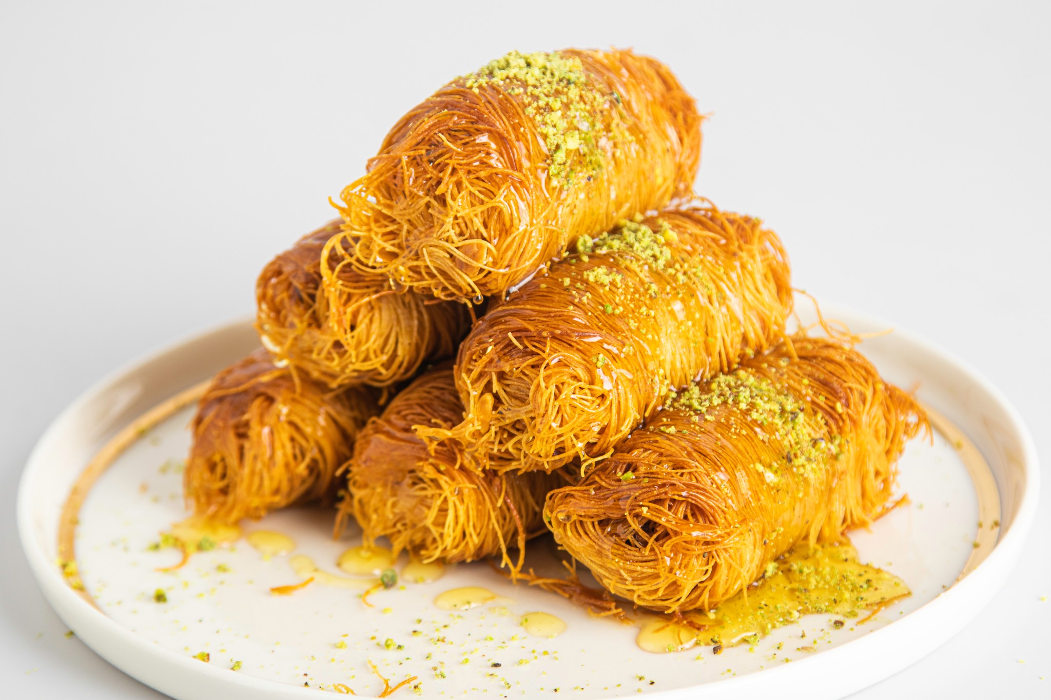 مجموعة من اعمالنا